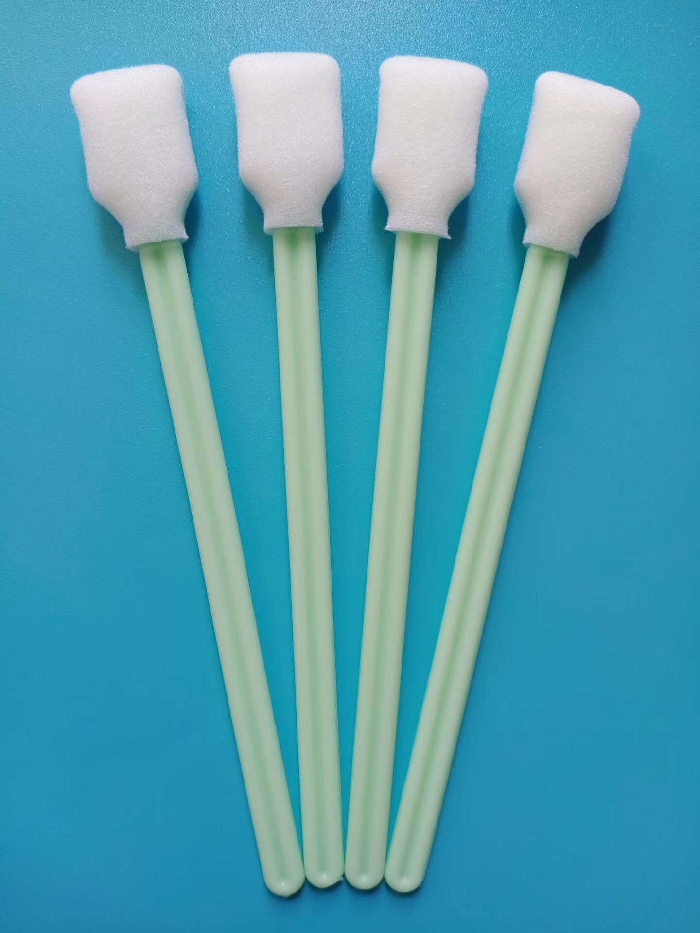 packing: 50pcs/bag, 100bags/ctn