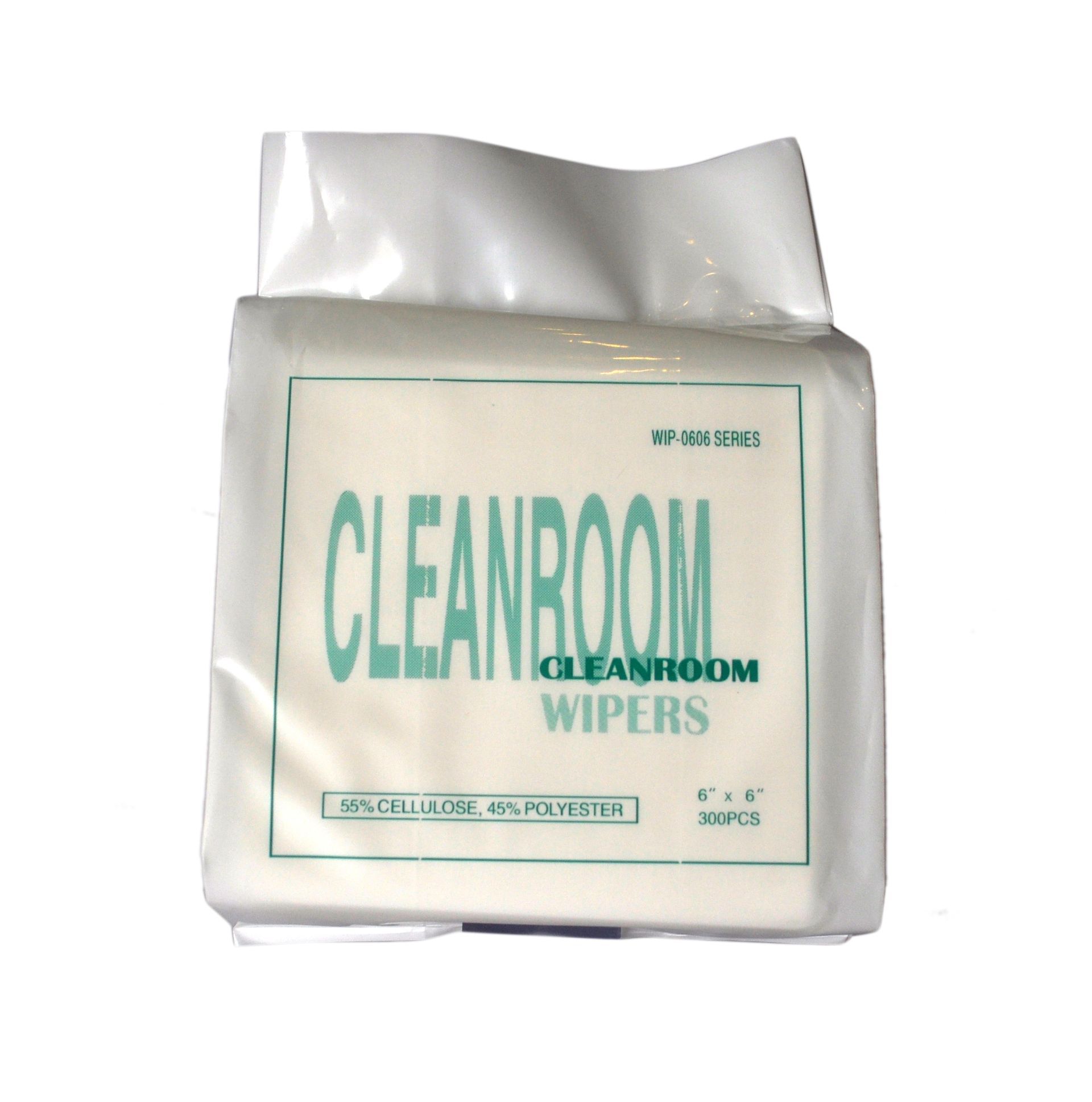 cleanroom wipes, polycellulose wipes, cleanroom non-woven wipes