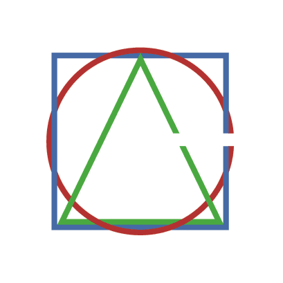 Ilse Windey Marcel de Haas