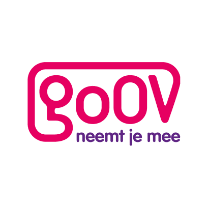 Ilse Windey GoOV Go-OV