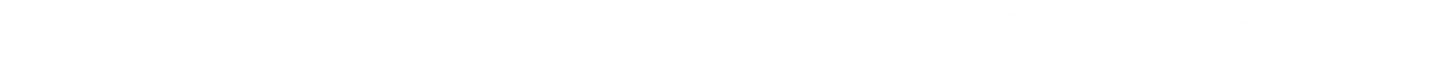A white background with a few lines on it