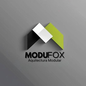 A logo for sustenta ingenieria ambiental with a green leaf