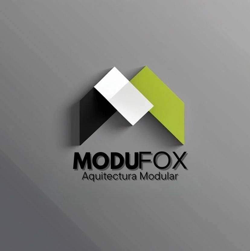 A logo for sustenta ingenieria ambiental with a green leaf