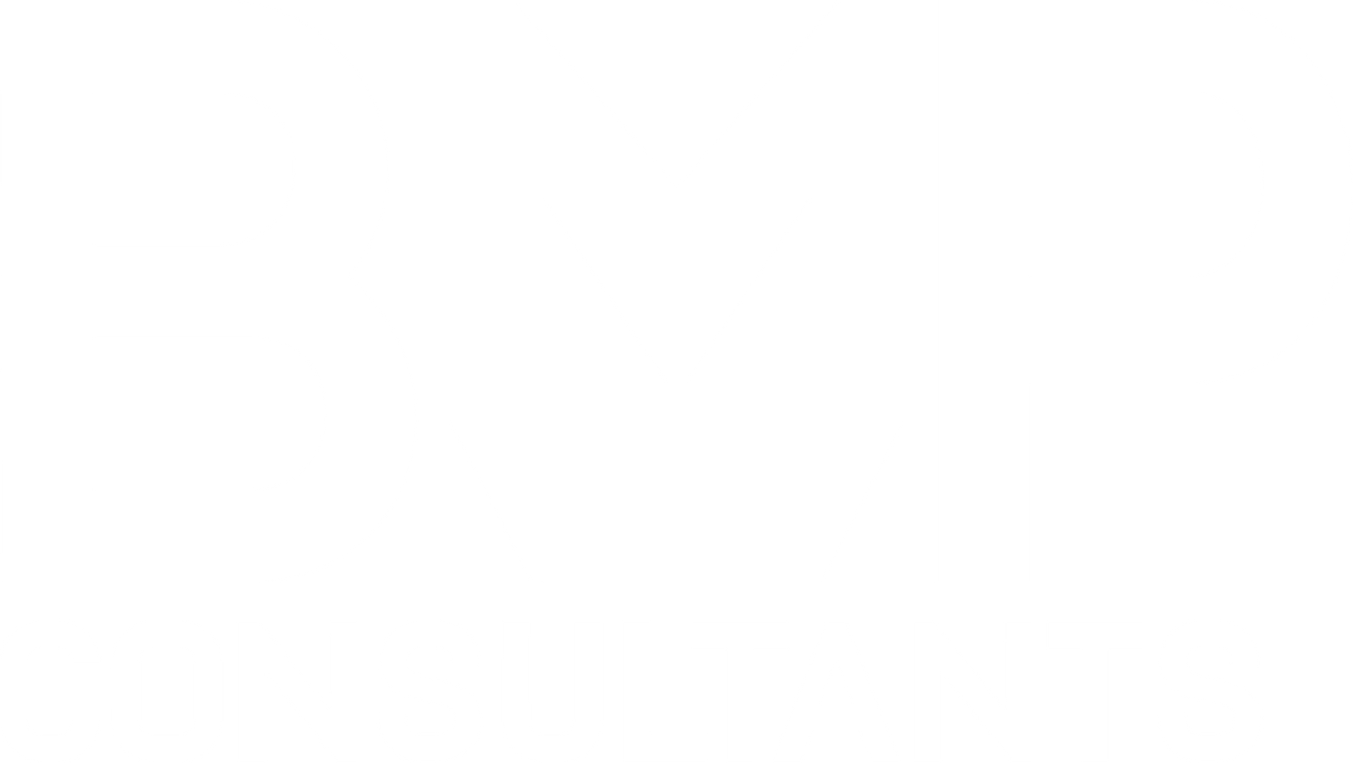 BMP Consultants