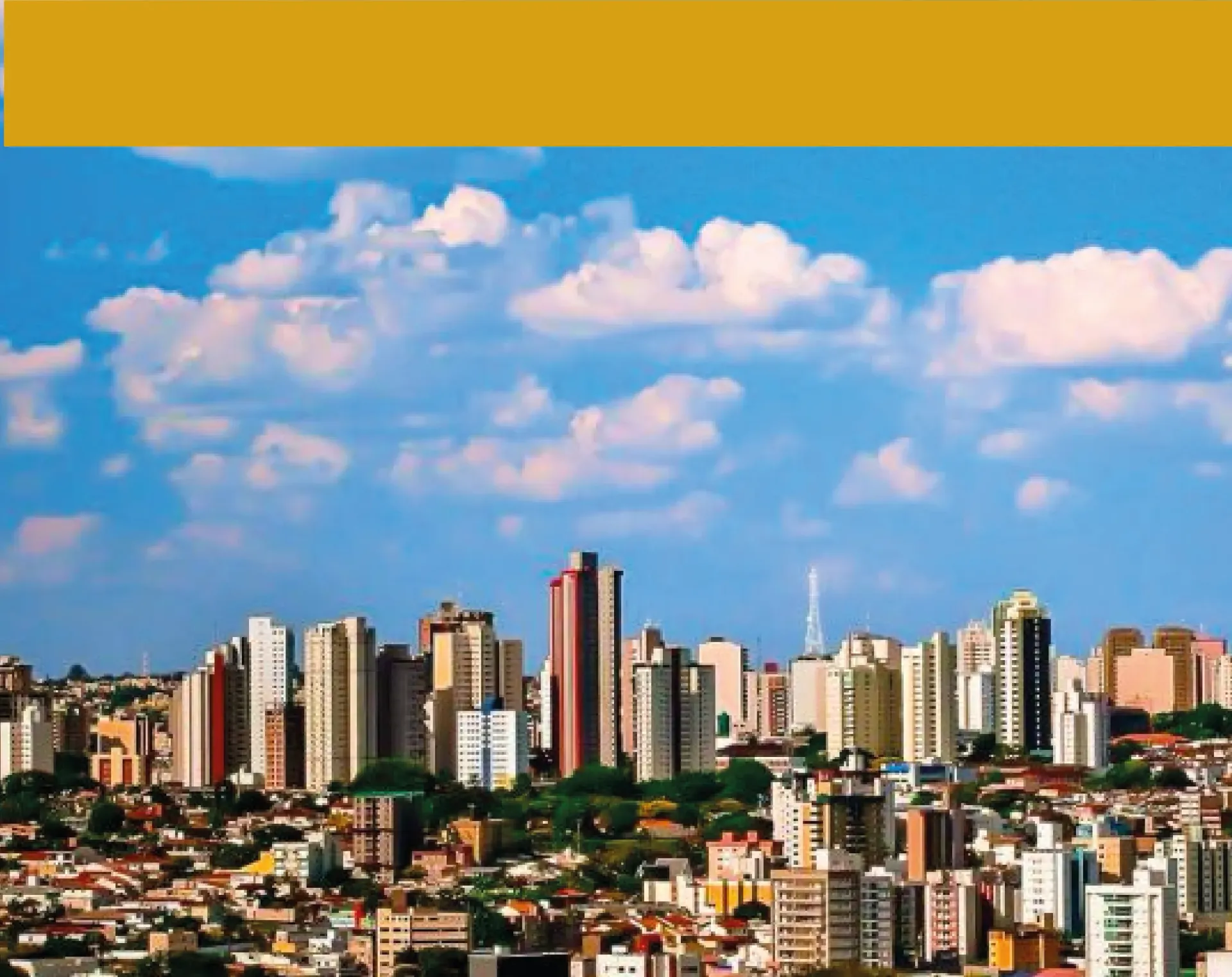 Nave espacial de Varginha, Minas Gerais