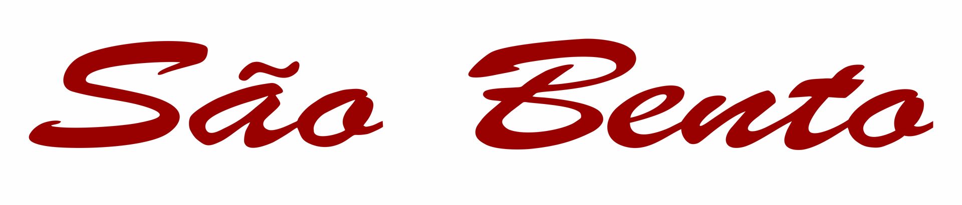 Logotipo Expresso São José