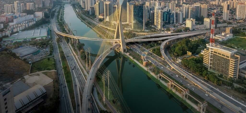Nave espacial de Varginha, Minas Gerais
