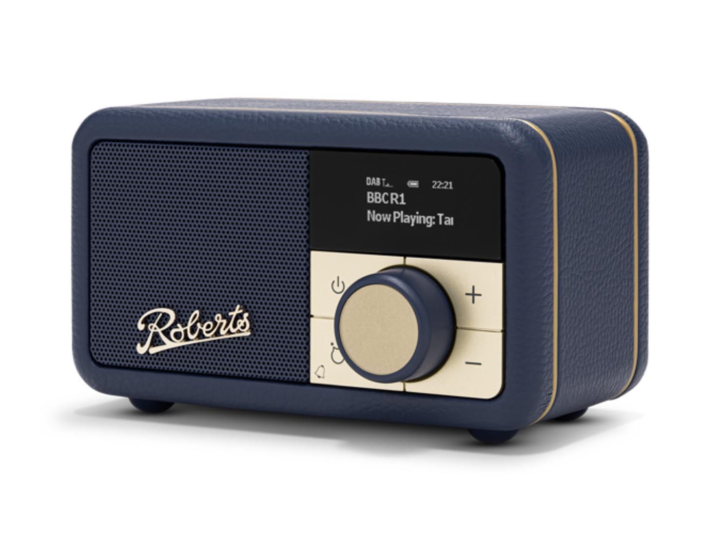 Roberts Radios