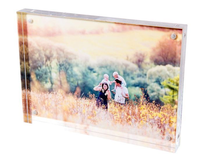 Photo Gifts image