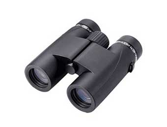 Binoculars