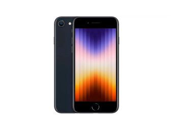 smartphone touchscreen handset