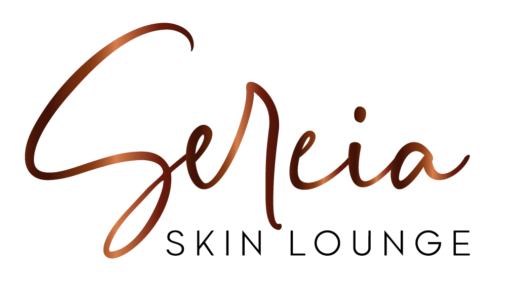 Sereia Skin Lounge logo