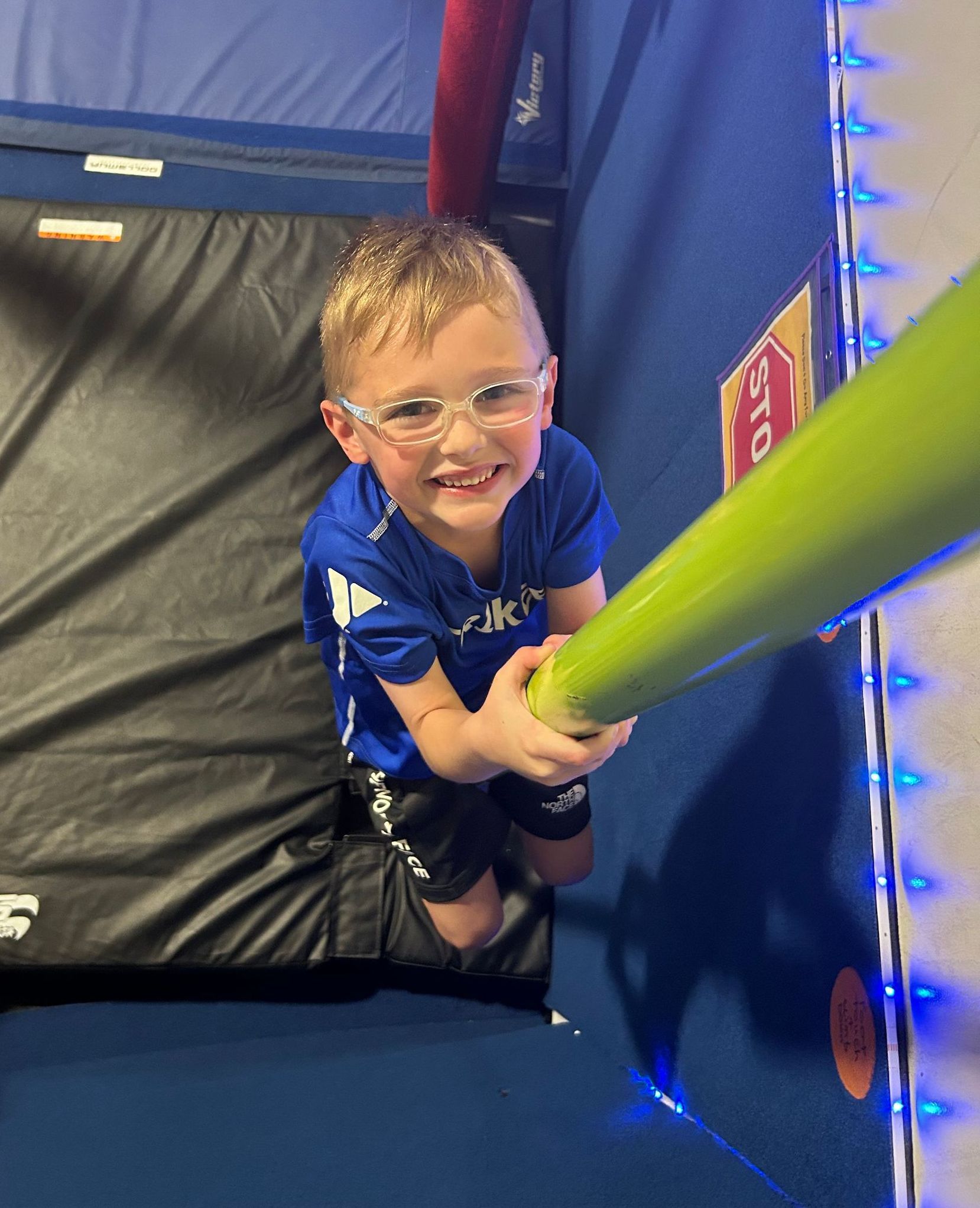 Boy-in-pit-Smiling
