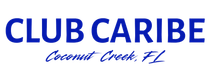 Club Caribe Logo