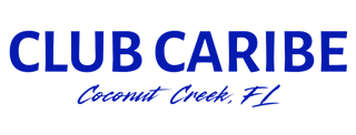 Club Caribe Logo