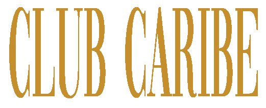 Club Caribe Logo