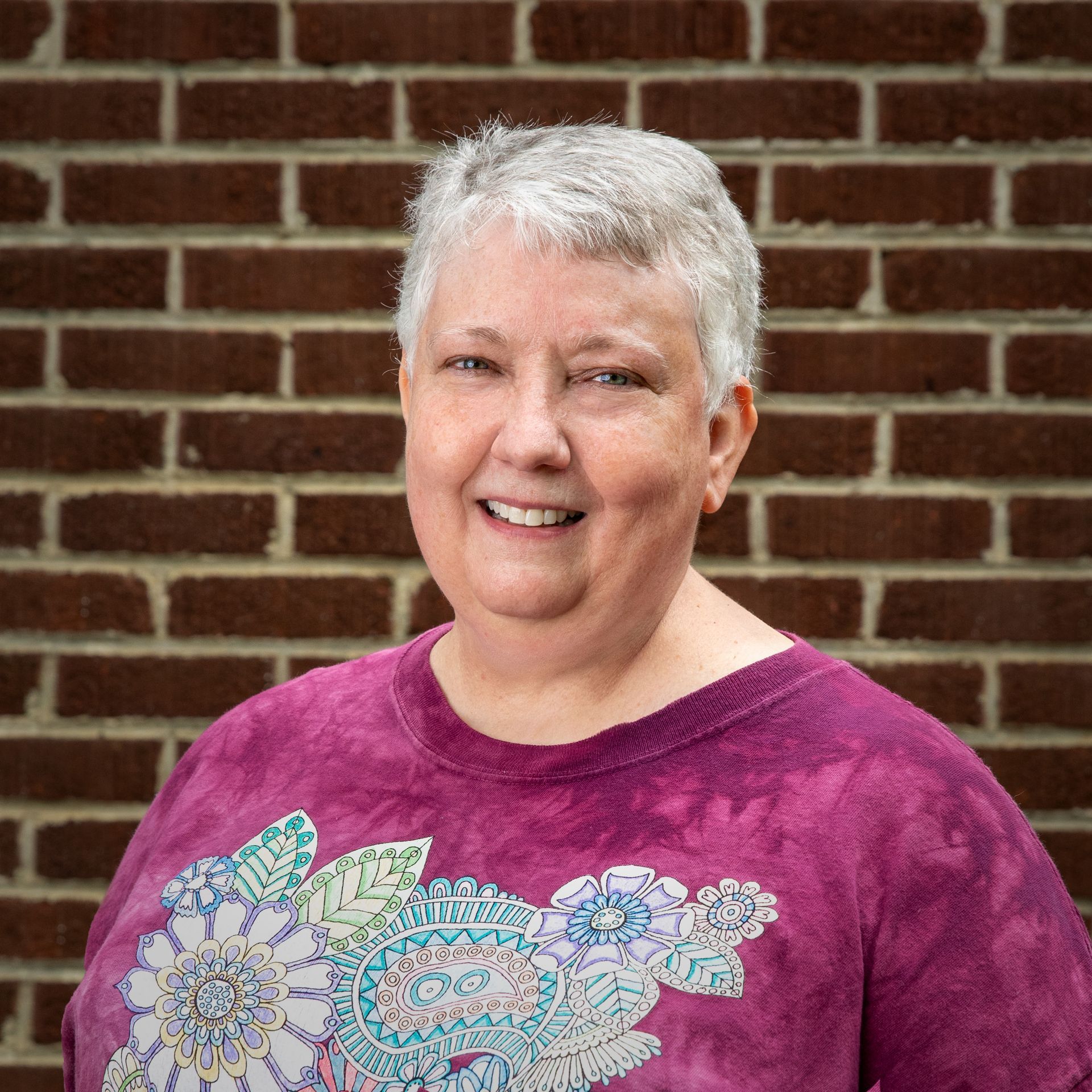 Foothills Unitarian Universalist Fellowship is a Unitarian Universalist ...