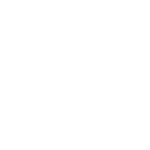 LEGAL HOUSE