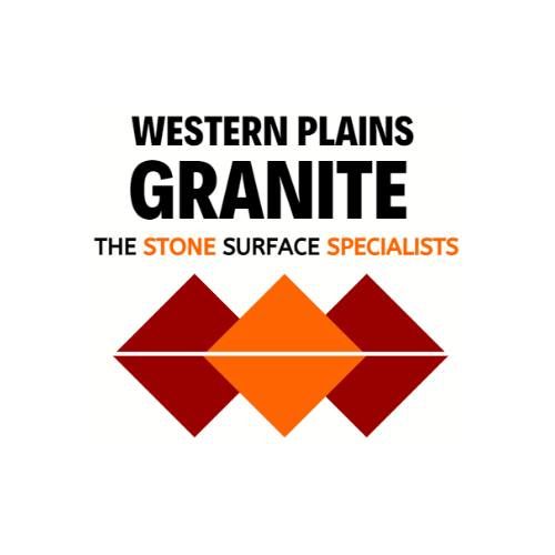 WESTERN PLAINS GRANITE: Your Stone Surface Specialist