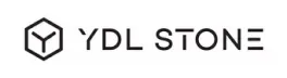 Essastone