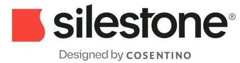 Silestone
