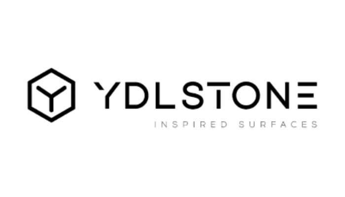 YDL Stone