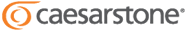 Caesarstone