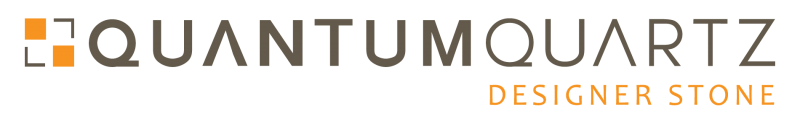 Quantum Quartz