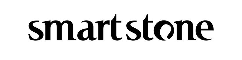 Smart Stone