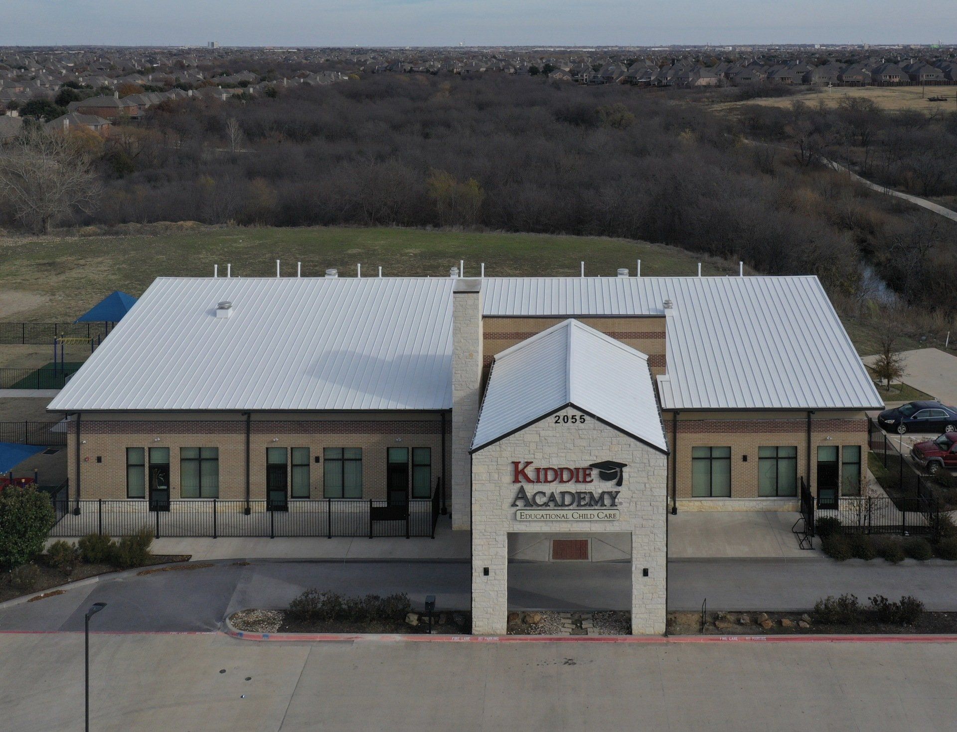 metal-roofing