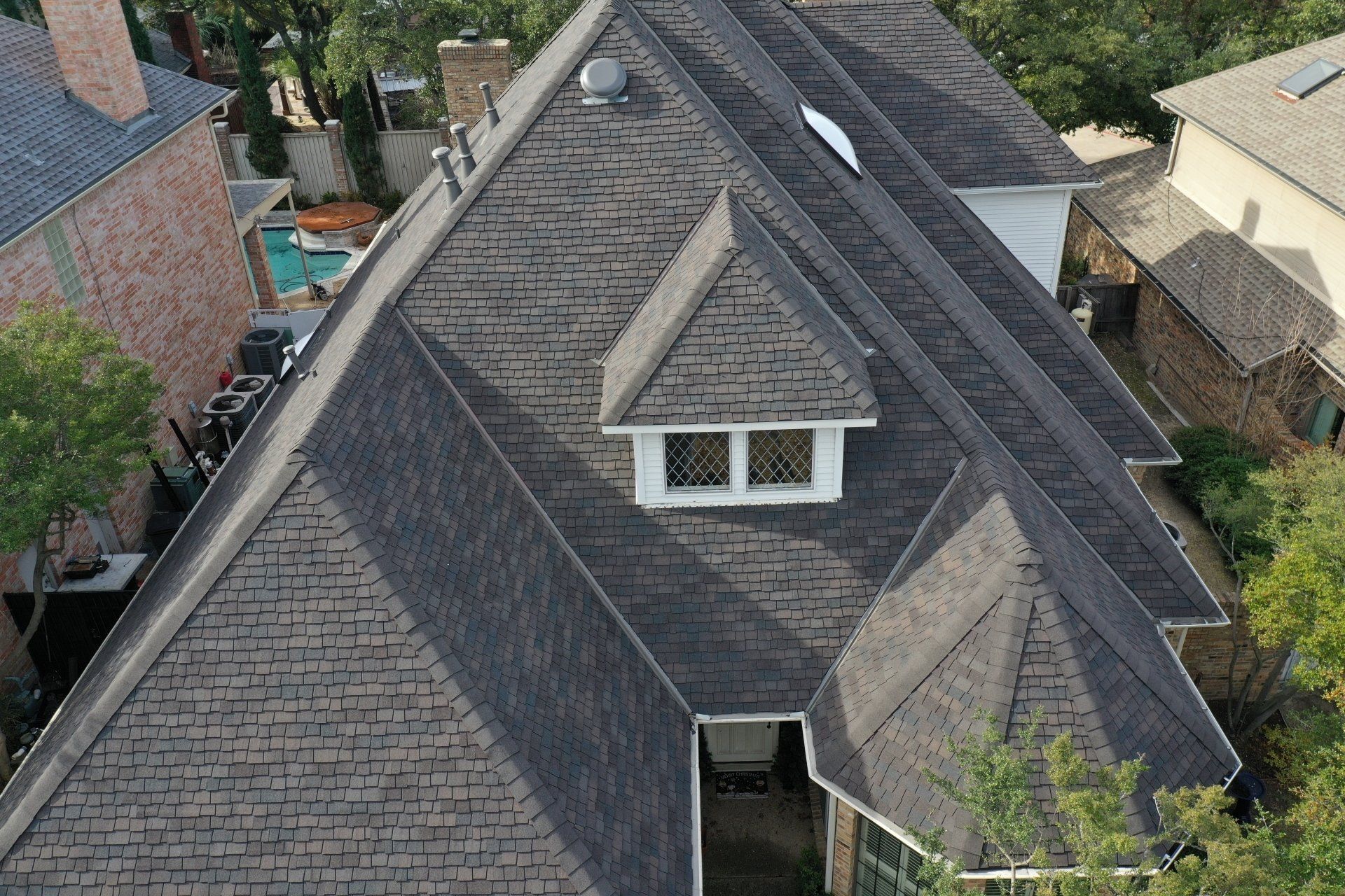 asphalt-shingles