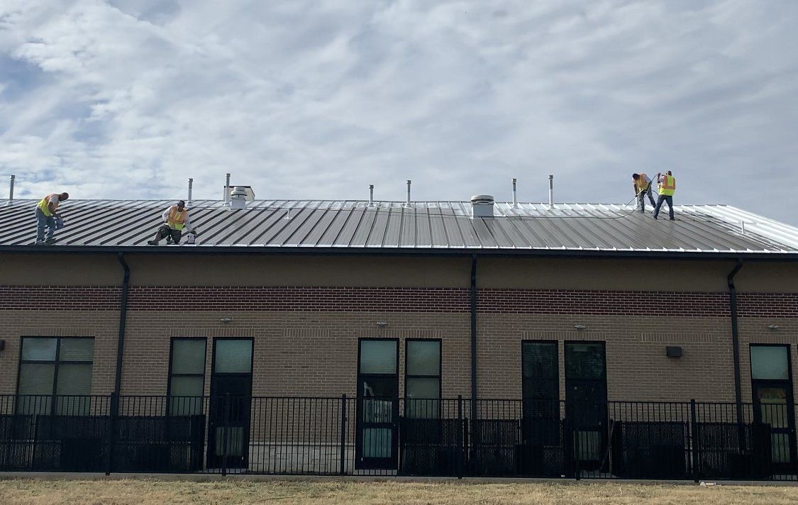 asphalt-shingles