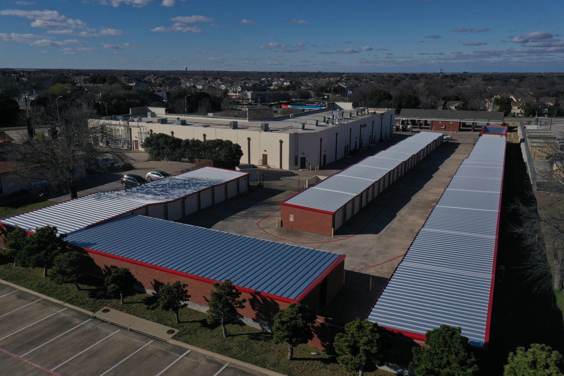 metal-roofing