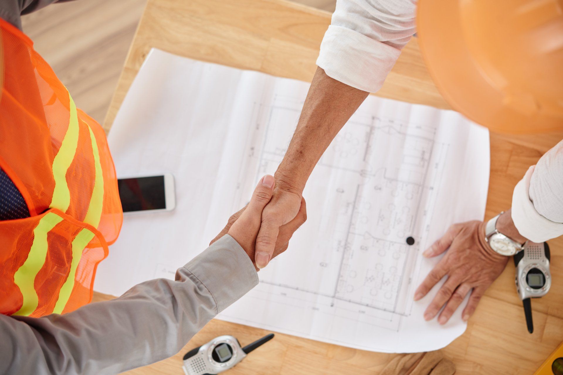 roof-repair-insurance-restorations