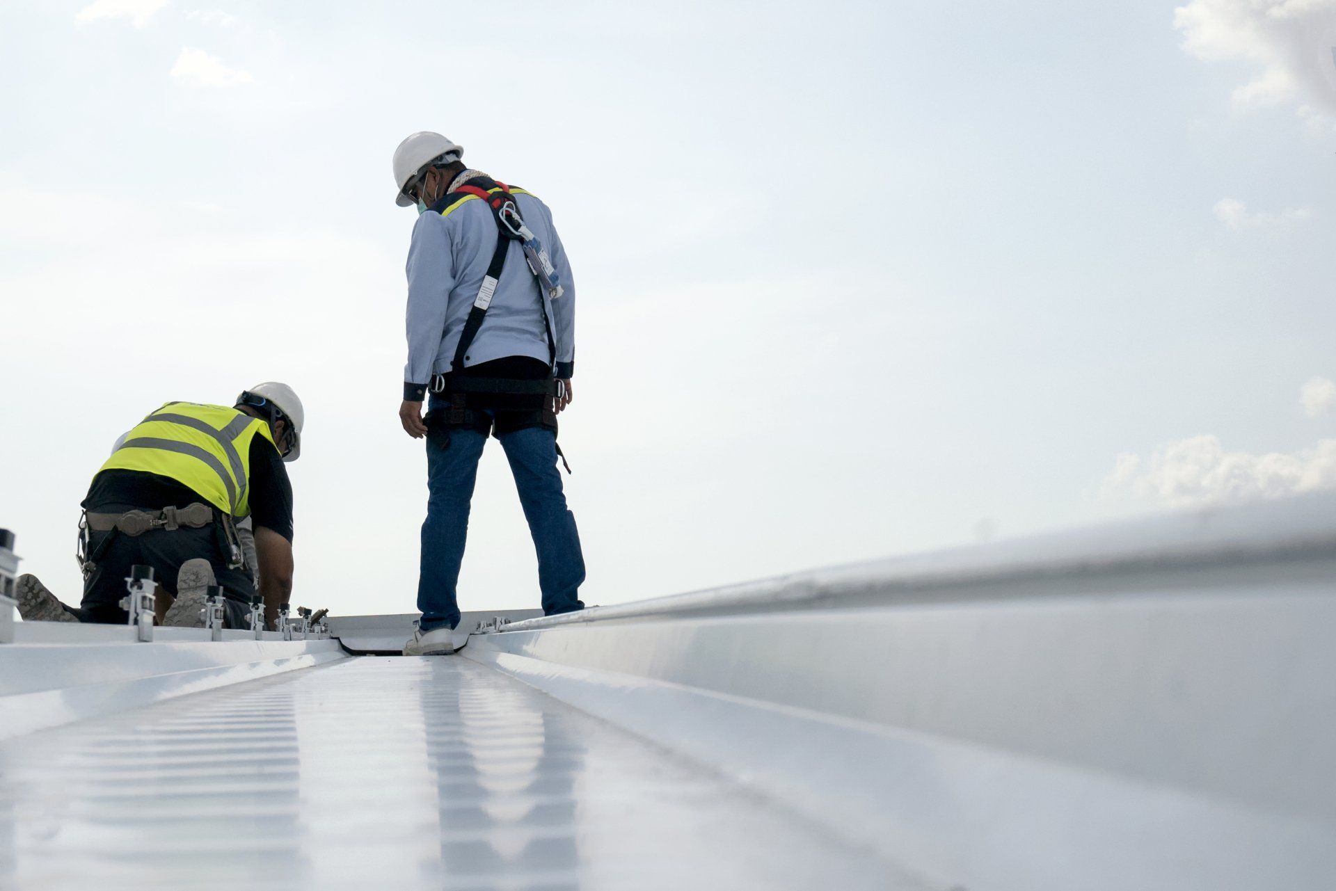 tile-roofing