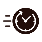 Icona - Interventi rapidi e risolutivi