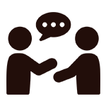 Icona - Consigli e consulenze per le esigenze