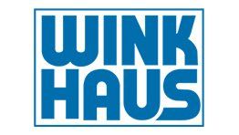 Wink Haus