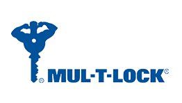Mul-T-Lock
