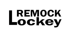 Remock Lockey
