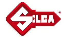 Silca