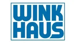 Wink Haus