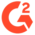 G2 Logo