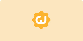Crankwheel logo