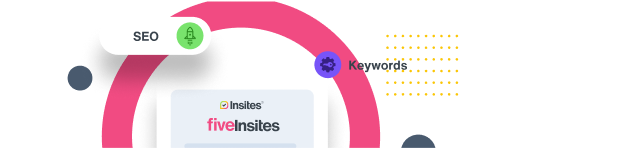 fiveInsites