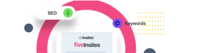 fiveInsites