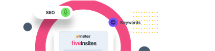 fiveInsites