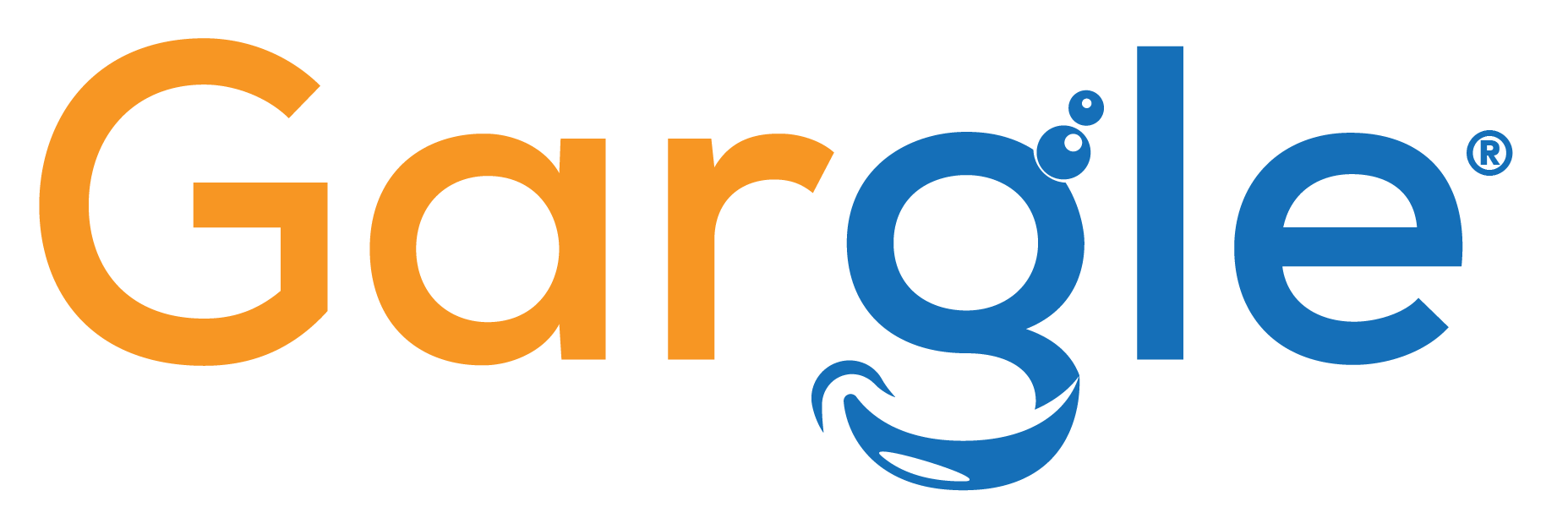 Robin logo