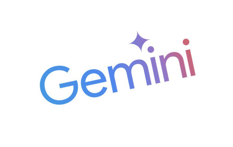 Gemeni Logo
