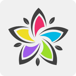 Edelweiss logo